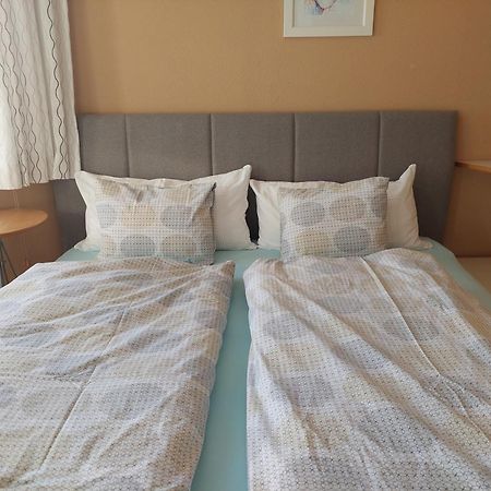 Appartement Genigau Wagrain Zewnętrze zdjęcie