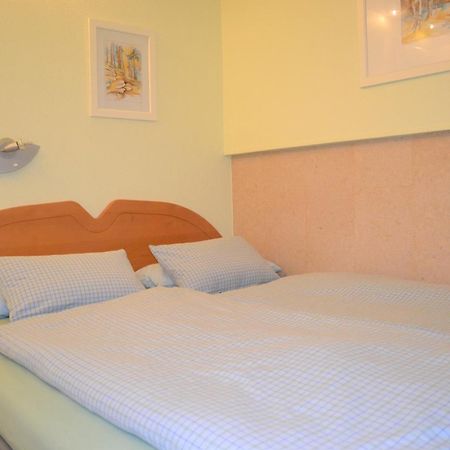 Appartement Genigau Wagrain Zewnętrze zdjęcie