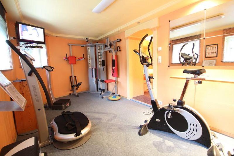 Appartement Genigau Wagrain Zewnętrze zdjęcie