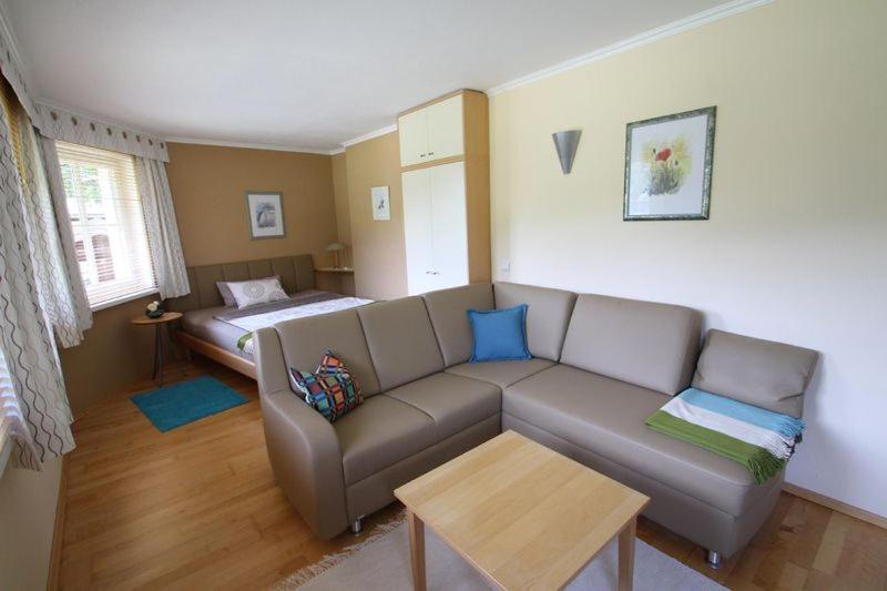 Appartement Genigau Wagrain Zewnętrze zdjęcie