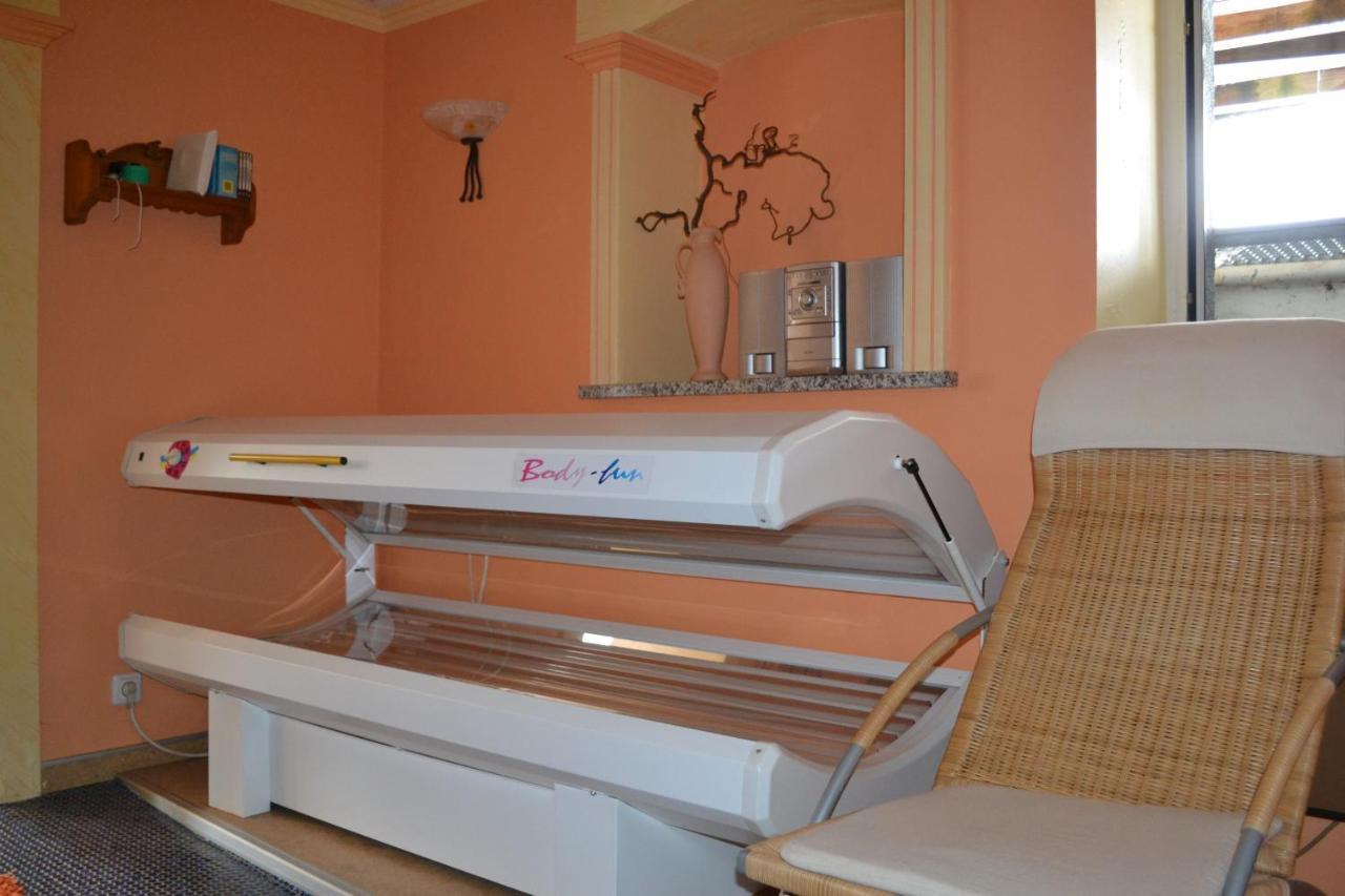 Appartement Genigau Wagrain Zewnętrze zdjęcie