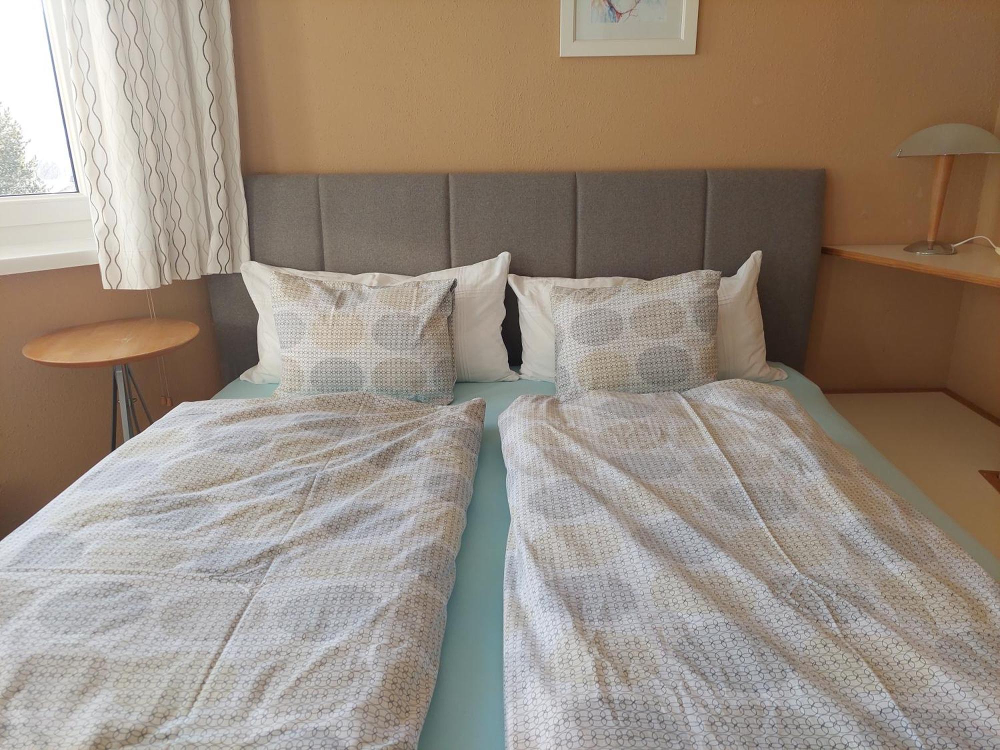Appartement Genigau Wagrain Zewnętrze zdjęcie