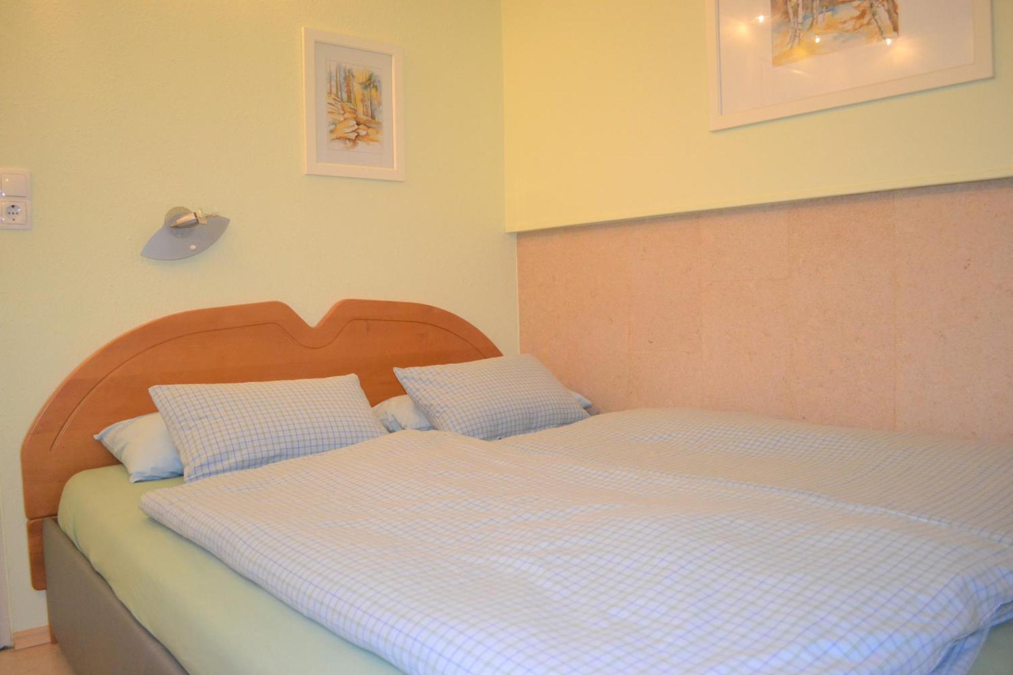 Appartement Genigau Wagrain Zewnętrze zdjęcie