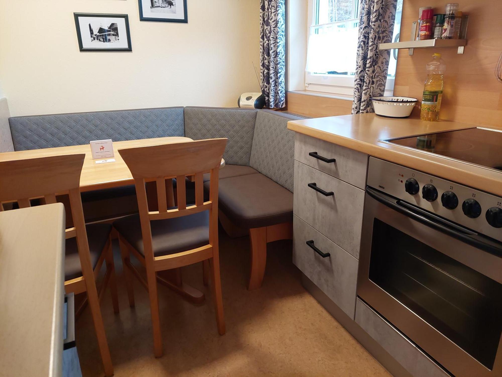 Appartement Genigau Wagrain Zewnętrze zdjęcie